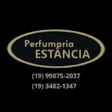 PERFUMARIA ESTANCIA